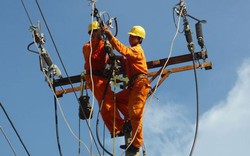 EVNNPC đảm bảo cung ứng điện trong dịp nghỉ lễ 2.9