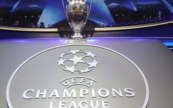 Hôm nay, bốc thăm vòng bảng Champions League: Liverpool vào nhóm 3, "tử thần" có gọi tên?