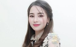 Cô giáo 9X xinh đẹp và cậu học trò nhỏ côi cút