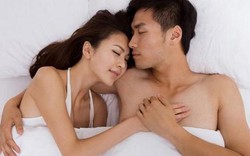 Hoang mang khi người yêu vào nhà nghỉ ôm bạn gái ngủ một mạch tới sáng