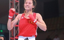 Lịch thi đấu TTVN tại ASIAD 18 (ngày 31.8): Boxing lên tiếng!