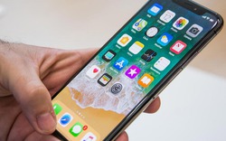 HOT: iPhone Xs Plus đã hiện nguyên hình, đẹp ngẩn ngơ