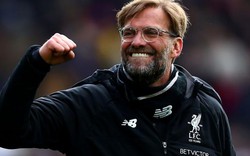 Klopp, Ancelotti nói gì về “bảng tử thần” Champions League?