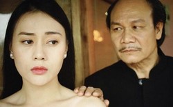 "Quỳnh búp bê" tung trailer kịch tính trước ngày trở lại sóng VTV3