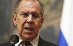 Nga, Syria phớt lờ Mỹ, thề quét sạch khủng bố khỏi Idlib