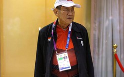 Tan giấc mơ HCV ASIAD, người giàu nhất Indonesia giành HCĐ với mức thưởng bao nhiêu?