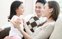 Vợ làm được 4 điều này, cưới nhau 10 năm tình cảm vẫn ngọt ngào như lúc mới yêu