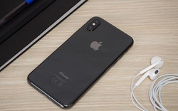 CHÍNH THỨC: Apple phát thư mời sự kiện ra mắt iPhone ngày 12/09