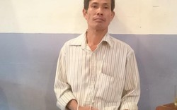 TT-Huế: Bắt đối tượng đánh người bị thương sau phản ánh từ Dân Việt