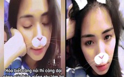 Clip Hòa Minzy bày tỏ "nghệ sĩ cũng được quyền có thần tượng" gây sốt trở lại