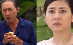 Mai Phương - Lê Bình: Trên phim là cha con, ngoài đời cùng chữa ung thư phổi