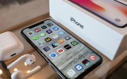 iPhone 2018 chính thức được phê duyệt, chờ ngày xuất kích