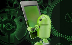 Chỉ 0,1% thiết bị Android thoát khỏi lỗ hổng bảo mật nghiêm trọng này