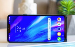 LG V40 ThinQ sẽ sở hữu những công nghệ âm thanh siêu đỉnh