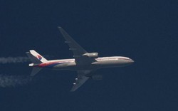 Tuyên bố sốc về kết luận "cuối cùng" vụ MH370