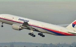 Malaysia Airlines lên tiếng về nghi vấn che giấu thông tin MH370