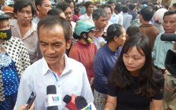 Gia đình yêu cầu tử hình người khiến ông Huỳnh Văn Nén ngồi tù oan