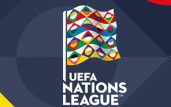 Những điều cần biết về UEFA Nations League