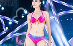 15 cô gái tiềm năng nhất Hoa hậu Việt Nam 2018