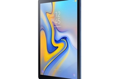 Samsung Galaxy Tab A 10.5'' chính thức ra mắt, giá 9,5 triệu đồng