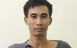 17 ngày truy bắt đối tượng sát hại 2 vợ chồng ở Hưng Yên:Tin mới tiết lộ