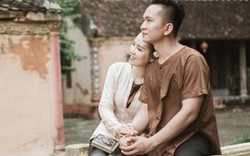 Bất ngờ MC Thụy Vân và MC Hạnh Phúc của VTV24 cùng khoe giọng hát