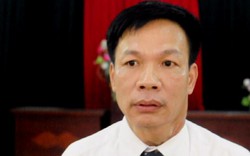 Trường Sơn Đồng bị tố lạm thu: Trưởng Phòng GDĐT Hoài Đức nói gì?