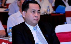 Thượng tướng Lê Quý Vương: Vũ "nhôm" có thể sẽ thêm tội danh mới