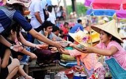 ADB :Việt Nam sẽ hưởng lợi từ việc mở rộng các cơ sở công nghiệp