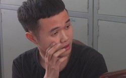 Khởi tố “tú ông” cầm đầu đường dây bán dâm “khủng” nhất Việt Nam