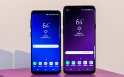 Galaxy S10 sẽ “đánh bại” bộ ba iPhone năm nay