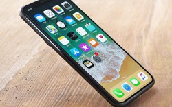 Chốt giá iPhone X 2018, iPhone 9: Vô cùng hấp dẫn