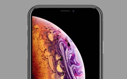 Apple chơi "tất tay" ấn định mức giá quá rẻ cho iPhone XS Max, đường sống nào cho đối thủ