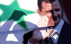 "Đã đến lúc Thổ Nhĩ Kỳ phải giúp đỡ Assad!"