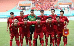 TIN SÁNG (8.9): BLV Quang Huy chỉ ra thực trạng của bóng đá Việt Nam