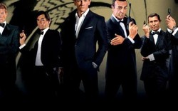 Tình báo Anh MI6 bị tố cho điệp viên hành động kiểu James Bond