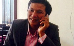 TT-Huế: Chủ tịch xã đánh dân vì ghen viết đơn xin thôi chức