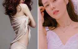 Sự thật vụ Song Hye Kyo bị tố làm gái bao, SNSD đóng phim đen