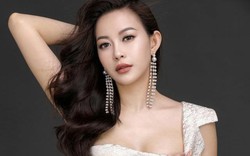 HOT showbiz: Hoa hậu Hải Dương gây tranh cãi khi bảo vệ Á hậu bán dâm