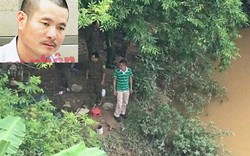 Giết người, phi tang xác ở Cao Bằng: Nạn nhân mới kết hôn nghi phạm