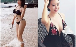 Người đẹp nghi bị tỷ phú Trung Quốc cưỡng dâm lên tiếng
