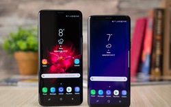 Galaxy S10: Sẽ khỏe nhưng chưa đẹp