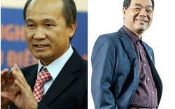 Sacombank bán bất động sản trị giá 7.600 tỷ của Trầm Bê, Him Lam có đứng ra mua?
