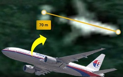 NÓNG nhất tuần: Săn tìm "MH370 gãy thân" trong rừng Campuchia