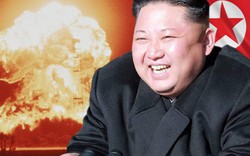 Hôm nay Kim Jong-un sẽ làm cả thế giới sốc sau 285 ngày im lặng?