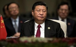 Tin thế giới: Choáng với cách Trung Quốc vung tiền quyến rũ đối tác
