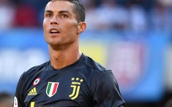 Bị báo chí Tây Ban Nha coi thường, Ronaldo đang cảm thấy bị tổn thương