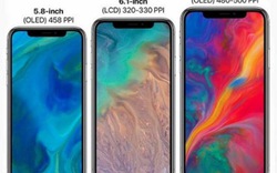 iPhone 9 có giá từ 19,9 triệu đồng - iFan sẽ chạnh lòng?