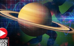 Tàu thăm dò NASA phát hiện tiếng người ngoài hành tinh “nói chuyện”?