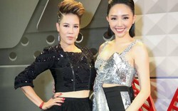 Thu Phương: "The Voice 2018 không có thí sinh nổi trội, kể cả quán quân"